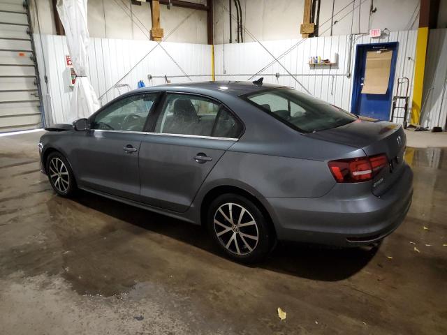 Photo 2 from auction – 2017 VOLKSWAGEN JETTA SE with VIN 3VWDB7AJ8HM251074