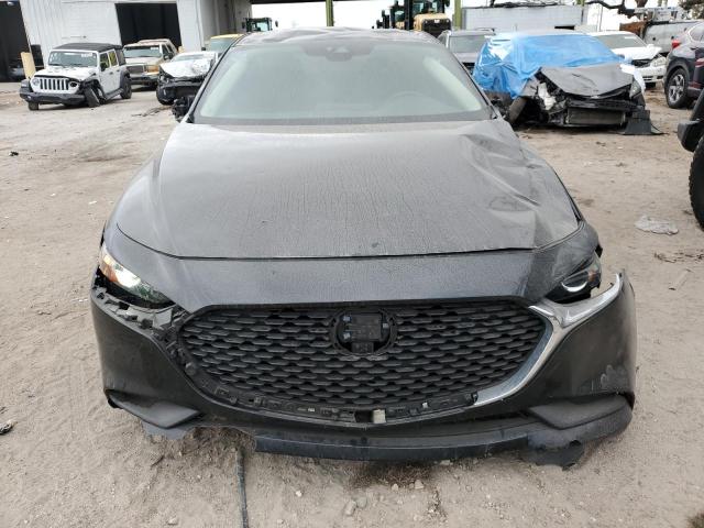 Photo 5 from auction – 2021 MAZDA 3 with VIN JM1BPAAL8M1313154