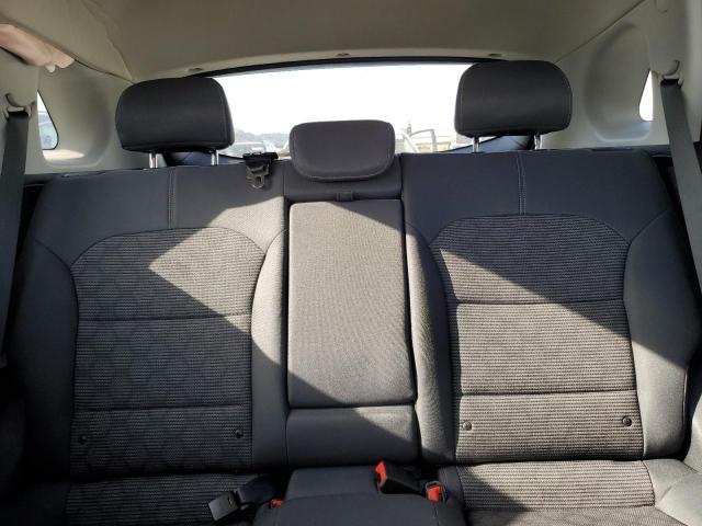 Photo 10 from auction – 2019 KIA NIRO FE with VIN KNDCB3LC3K5301009