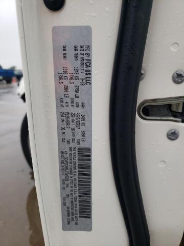 Photo 14 from auction – 2018 DODGE JOURNEY SE with VIN 3C4PDCAB5JT302229