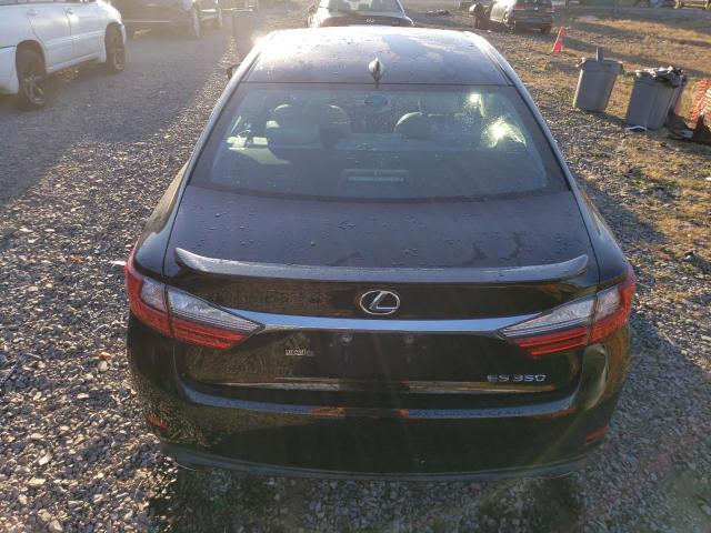 Photo 6 from auction – 2016 LEXUS ES 350 with VIN 58ABK1GGXGU021652