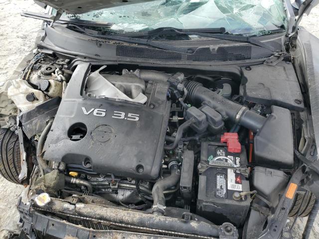 صورة رقم 11 من المزاد - 2008 NISSAN MAXIMA SE مع VIN 1N4BA41E58C811140