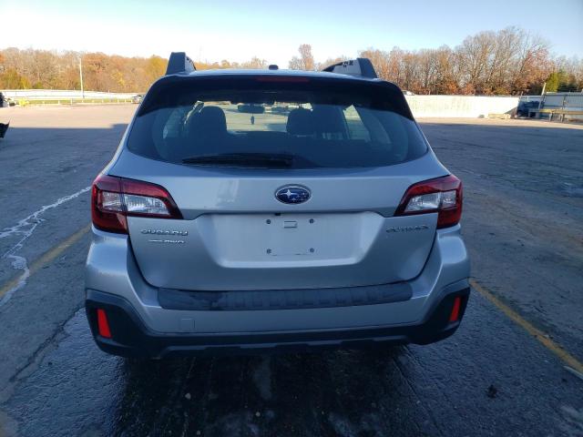 Photo 6 from auction – 2019 SUBARU OUTBACK 2. with VIN 4S4BSABC5K3389389