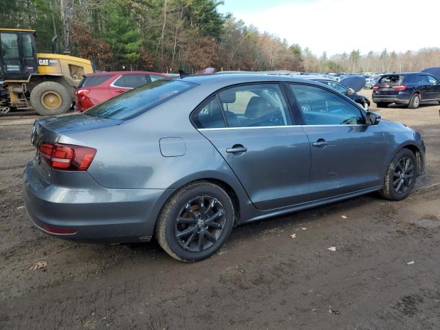 Photo 3 from auction – 2017 VOLKSWAGEN JETTA SE with VIN 3VWDB7AJ1HM311714