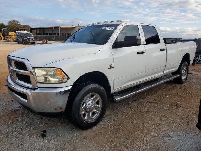 Foto 1 de la subasta – 2014 RAM 2500 ST con VIN 3C6UR5HL2EG160300