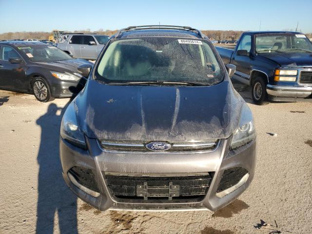 Фото 5 с аукциона – 2013 FORD ESCAPE TIT с VIN 1FMCU0J99DUC14588