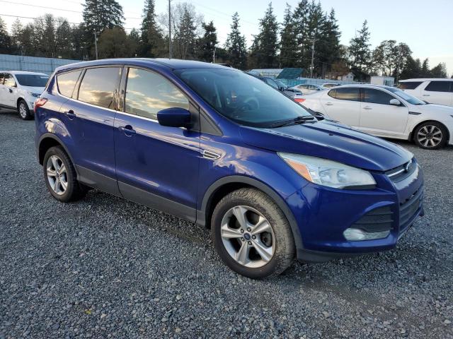 Photo 4 from auction – 2013 FORD ESCAPE SE with VIN 1FMCU9G9XDUD04232
