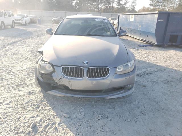 Photo 5 from auction – 2012 BMW 328 XI SUL with VIN WBAKF5C56CE656722