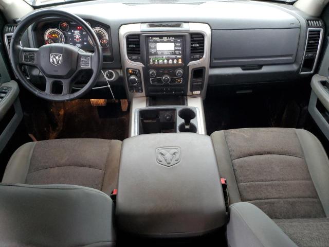 Photo 8 from auction – 2014 RAM 1500 SLT with VIN 1C6RR7GG7ES362905