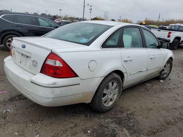 Photo 3 from auction – 2006 FORD FIVE HUNDR with VIN 1FAFP23176G135293