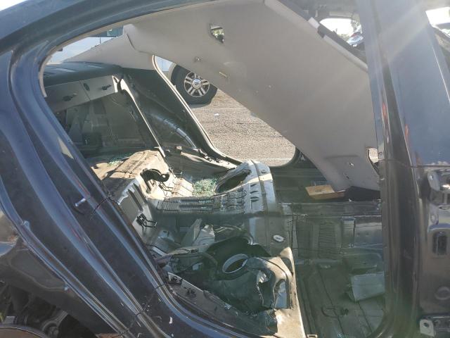 Photo 10 from auction – 2023 GENESIS G70 BASE with VIN KMTG34TA7PU133960