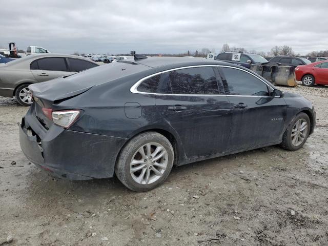 Photo 3 from auction – 2016 CHEVROLET MALIBU LT with VIN 1G1ZE5ST2GF212735