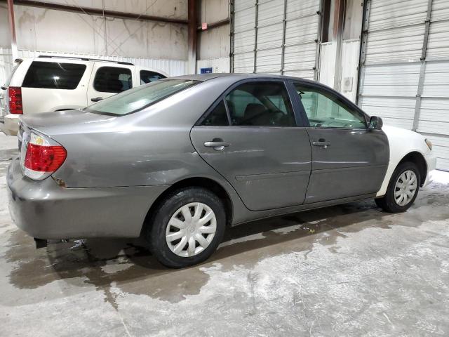 Photo 3 from auction – 2005 TOYOTA CAMRY LE with VIN 4T1BE32K75U973088
