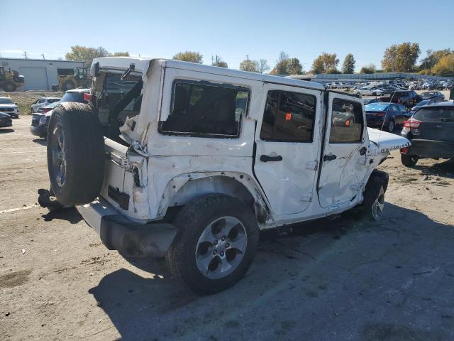 Photo 3 from auction – 2016 JEEP WRANGLER U with VIN 1C4HJWEG4GL181010