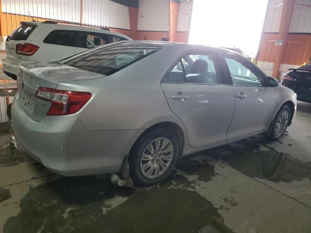 Photo 3 from auction – 2012 TOYOTA CAMRY BASE with VIN 4T1BF1FK4CU001330