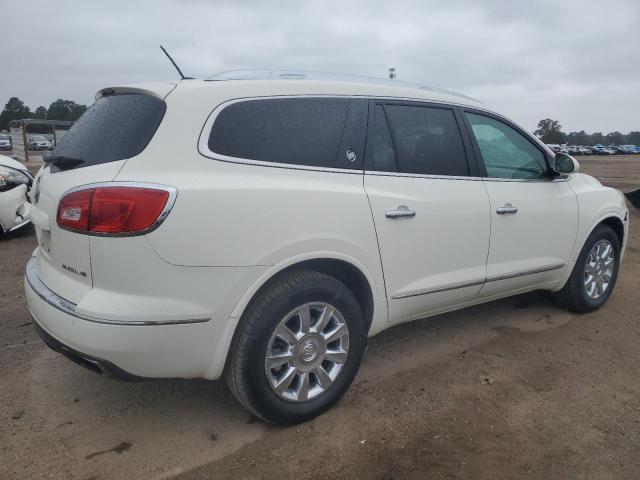 Photo 3 from auction – 2015 BUICK ENCLAVE with VIN 5GAKRBKD4FJ256477
