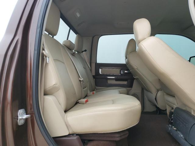 Photo 10 from auction – 2015 RAM 1500 LARAM with VIN 1C6RR6NM1FS634725