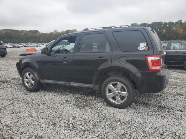 Photo 2 from auction – 2011 FORD ESCAPE LIM with VIN 1FMCU0EG8BKB23877