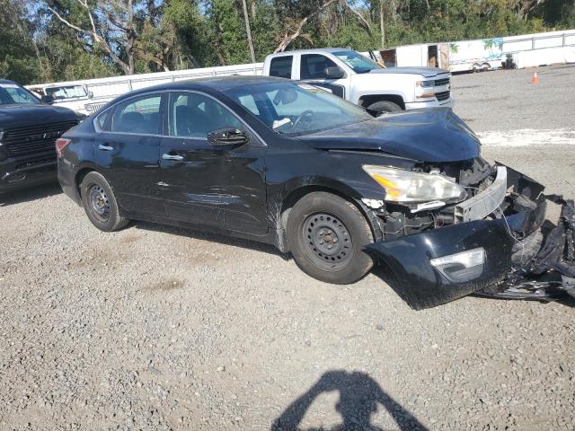 Photo 4 from auction – 2015 NISSAN ALTIMA 2.5 with VIN 1N4AL3AP3FC428652