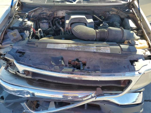 Photo 12 from auction – 2000 FORD EXPEDITION with VIN 1FMRU15L2YLC48969