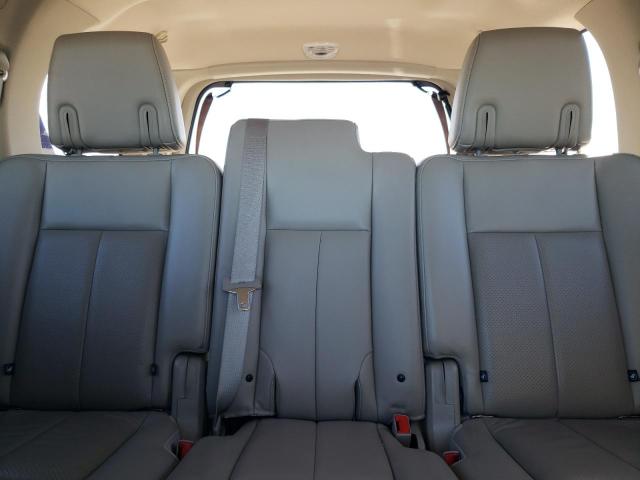 Photo 10 from auction – 2014 FORD EXPEDITION with VIN 1FMJU1K54EEF18223