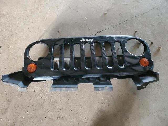 Photo 13 from auction – 2012 JEEP WRANGLER U with VIN 1C4BJWFG0CL133700