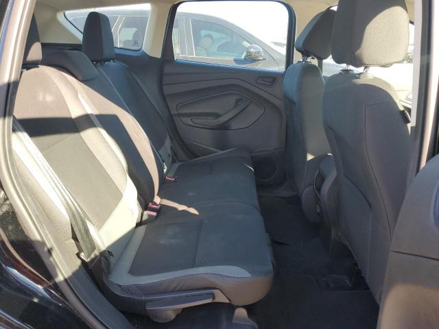 Photo 11 from auction – 2016 FORD ESCAPE S F with VIN 1FMCU0F79GUA04228
