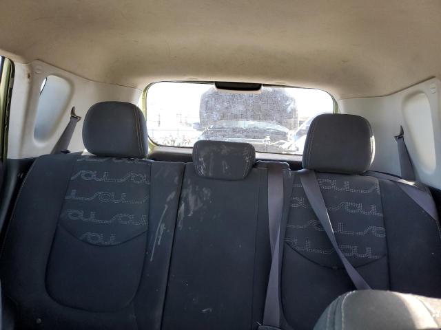 Photo 10 from auction – 2013 KIA SOUL + with VIN KNDJT2A63D7537677