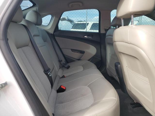 Photo 10 from auction – 2014 BUICK VERANO CON with VIN 1G4PR5SK2E4198656