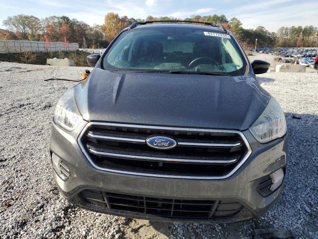 Photo 5 from auction – 2018 FORD ESCAPE SE with VIN 1FMCU9GD9JUB20674