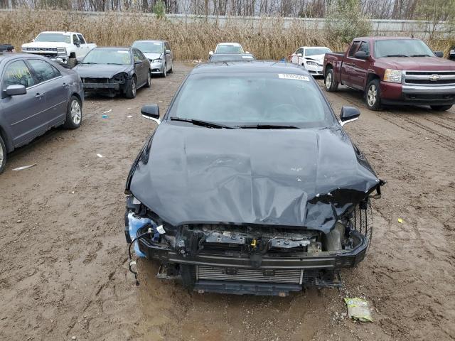 Photo 5 from auction – 2017 LINCOLN MKZ SELECT with VIN 3LN6L5D96HR606675
