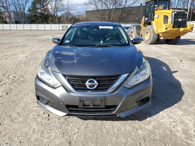 Foto 5 de la subasta – 2016 NISSAN ALTIMA 2.5 con VIN 1N4AL3AP1GN359837