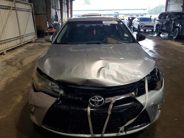 Photo 5 from auction – 2016 TOYOTA CAMRY LE with VIN 4T1BF1FK9GU169812