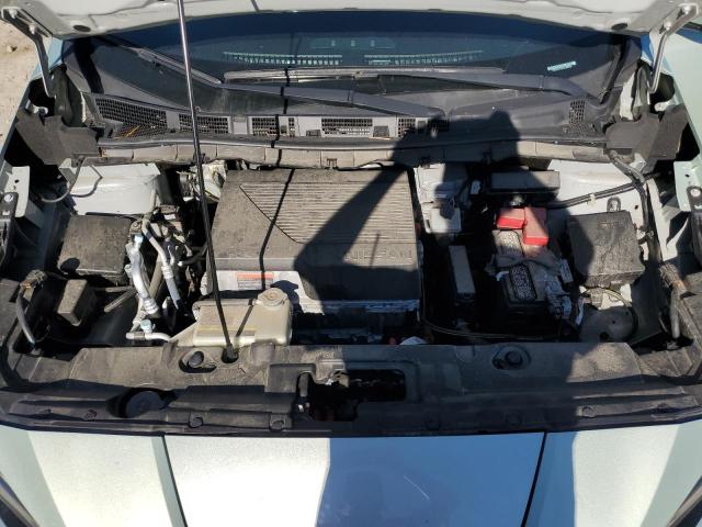 Photo 11 from auction – 2019 NISSAN LEAF S with VIN 1N4AZ1CP0KC305028