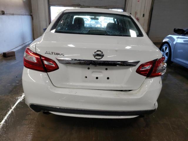 Photo 6 from auction – 2017 NISSAN ALTIMA 2.5 with VIN 1N4AL3AP9HC259983