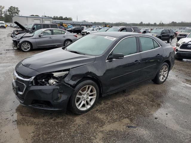 Photo 1 from auction – 2016 CHEVROLET MALIBU LIM with VIN 1G11C5SA1GU105057