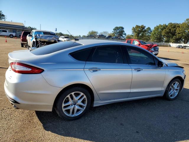 Photo 3 from auction – 2016 FORD FUSION SE with VIN 3FA6P0HD0GR202124