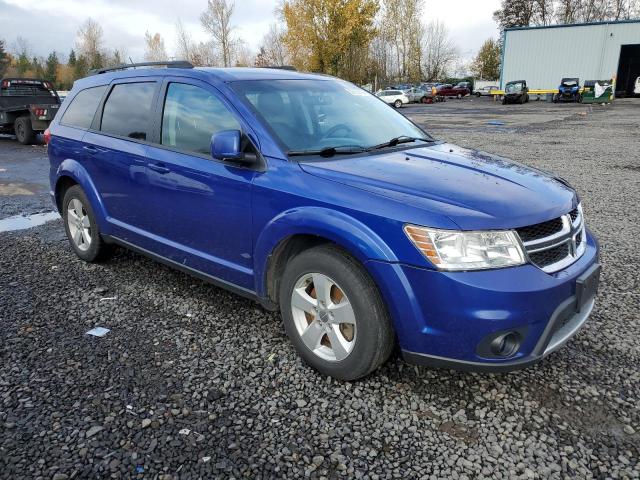 Photo 4 from auction – 2012 DODGE JOURNEY SX with VIN 3C4PDDBG7CT362094