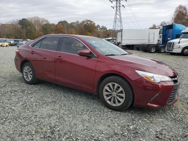 Photo 4 from auction – 2015 TOYOTA CAMRY LE with VIN 4T1BF1FK3FU927688