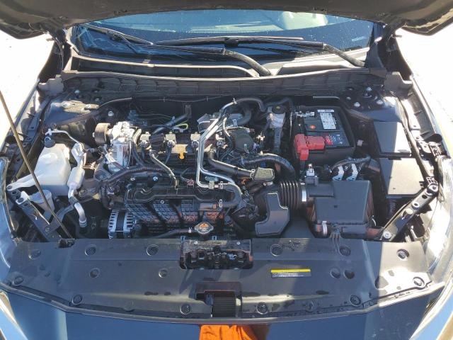 Photo 11 from auction – 2024 NISSAN ALTIMA SV with VIN 1N4BL4DV7RN315140