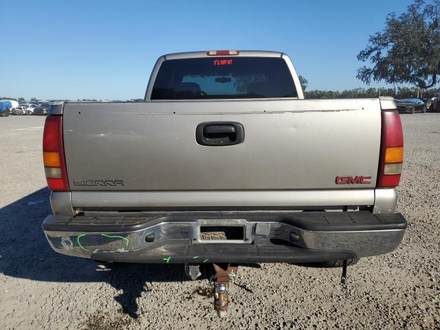 Photo 6 from auction – 2000 GMC NEW SIERRA with VIN 1GTEK19T4YE126248