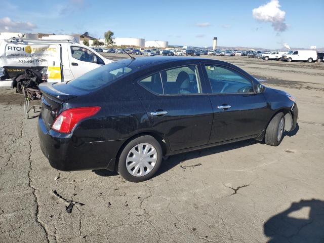 Foto 3 de la subasta – 2016 NISSAN VERSA S con VIN 3N1CN7AP2GL860422