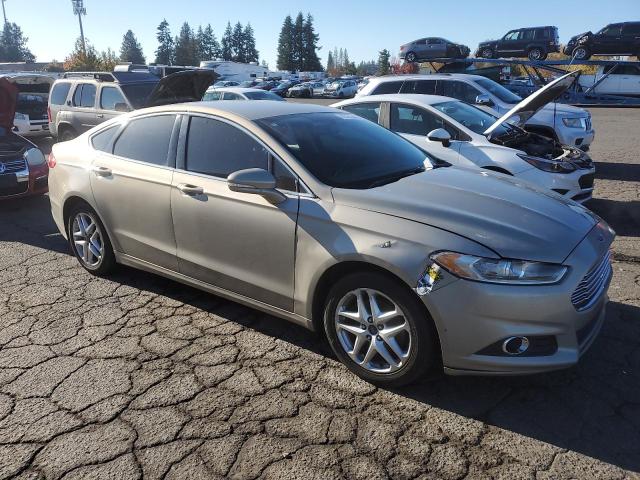 Photo 4 from auction – 2015 FORD FUSION SE with VIN 3FA6P0HD4FR145845