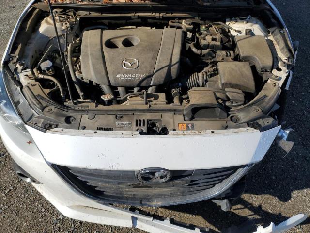 Photo 11 from auction – 2015 MAZDA 3 SPORT with VIN 3MZBM1U79FM197943