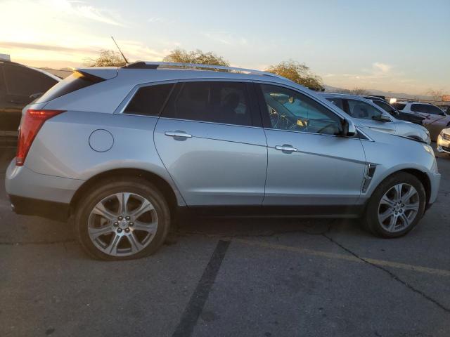 صورة رقم 3 من المزاد - 2012 CADILLAC SRX PREMIU مع VIN 3GYFNCE34CS516143