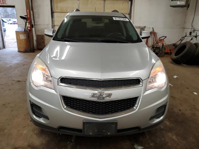 Photo 5 from auction – 2015 CHEVROLET EQUINOX LT with VIN 2GNFLFEK2F6113230