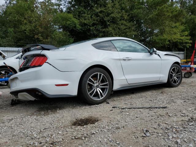 Photo 3 from auction – 2015 FORD MUSTANG with VIN 1FA6P8TH3F5433996