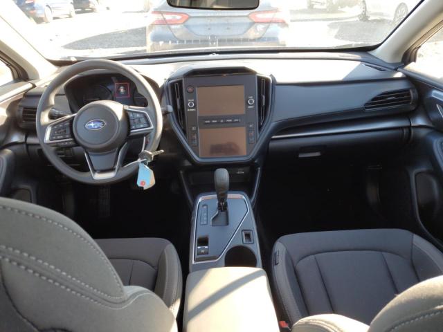 صورة رقم 8 من المزاد - 2024 SUBARU IMPREZA مع VIN JF1GUABC1R8261576