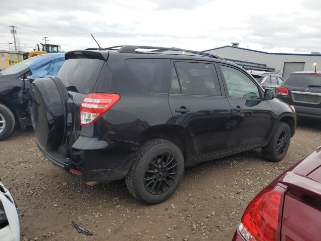 Photo 3 from auction – 2009 TOYOTA RAV4 with VIN JTMBF33V095011726