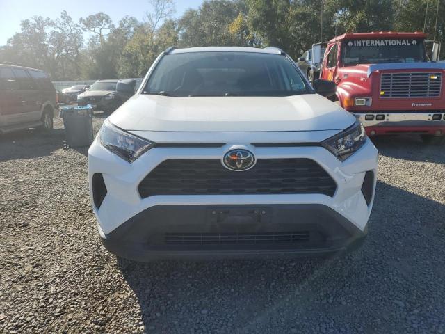 Photo 5 from auction – 2019 TOYOTA RAV4 LE with VIN 2T3F1RFV0KC021462